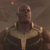 THANOS 12