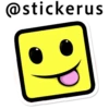 Idiotic_requests 22