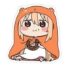 raros 14