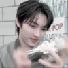 #mood: sunghoon 18