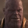 THANOS 13