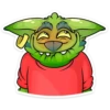 trollyan_vk 20