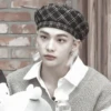 hyunjin ! 19
