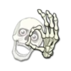 Spooky+Time 13