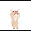 kenma chibi 18