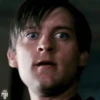 Tobey maguire 18