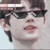 #mood: sunghoon 19