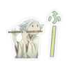 raros 15
