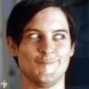 Tobey maguire 19