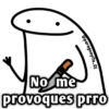 FLORK HALLOWEEN 12
