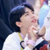 JIN TONIC
SANK