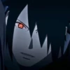 ࣪ Sas ke Uchiha 15