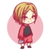 kenma chibi 19