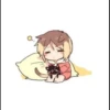 kenma chibi 20