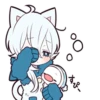 WN 15