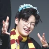 Stray kids 13