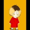 kenma chibi 21