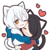 WN 16