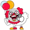 Meme Chick 18