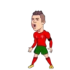 Football memes 17