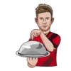 Football memes 18