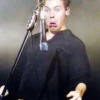 Harry'S MoOD 20