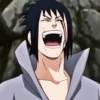 ࣪ Sas ke Uchiha 16