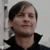 Tobey maguire 20