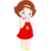 Wonderful Children 18