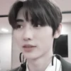 #mood: sunghoon 21