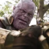 THANOS 14