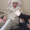 Stray kids 14