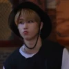 SKZ 21