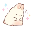 Soft and cute rabbits 22