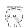 Kucing Gaje 24
