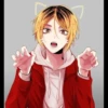 kenma chibi 22