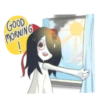 Spooky+Time 16