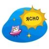ясно
