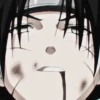 ࣪ Sas ke Uchiha 17