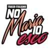 Trash Italiano Stickers 12