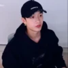 SKZ 22