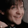 Tobey maguire 21