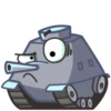 00
COLO
O