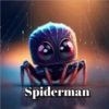 Marvel Animalitos✥1 Clásica 21