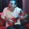 Harry'S MoOD 21