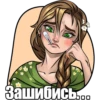 Time Princess pack 17