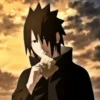 ࣪ Sas ke Uchiha 18