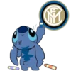 Stitch Scrive Cose 20