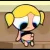the powerpuff girls 21