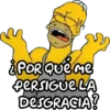 Simpsonitos @ 24